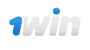 1win-khasino.com
